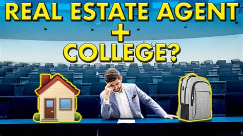 A+ Reasons to Hire a Real Estate Pro [INFOGRAPHIC] Keeping Current
