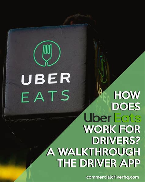can you do ubereats with a two door car