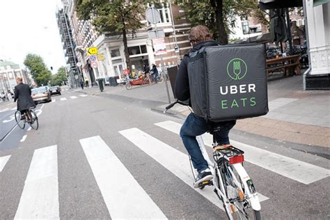 home.furnitureanddecorny.com:can you do ubereats with a two door car