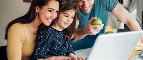 Can You Donate A Stroller