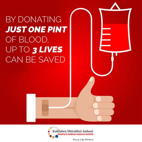 can you donate blood after having surgery