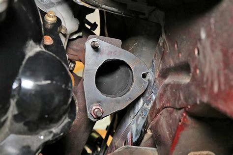 Can You Double Up Header Gaskets