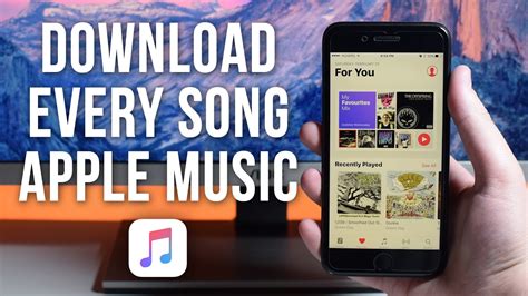 These Can You Download Apple Music On Android Tips And Trick