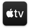 These Can You Download Apple Tv On An Android Phone Best Apps 2023