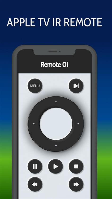  62 Free Can You Download Apple Tv Remote On Android In 2023