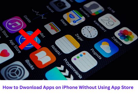  62 Free Can You Download Apps In Iphone Without App Store In 2023