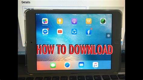  62 Essential Can You Download Apps On Ipad Without App Store In 2023