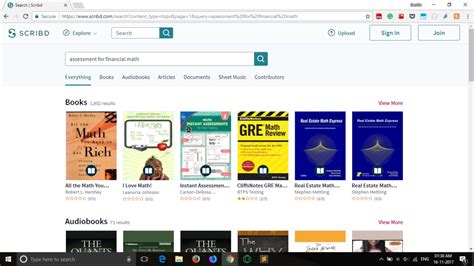Can You Download Books From Scribd