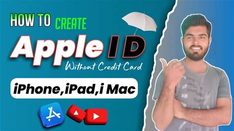  62 Free Can You Download Free Apps On Iphone Without Credit Card In 2023