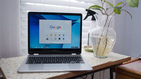  62 Essential Can You Download Windows Apps On A Chromebook Best Apps 2023