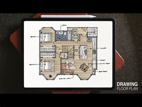  62 Essential Can You Draw Floor Plans On Ipad Recomended Post