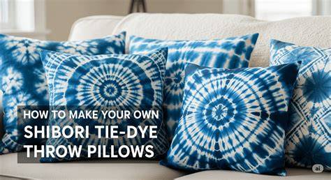 Favorite Can You Dye Throw Pillows Update Now