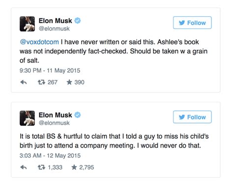 can you email elon musk directly