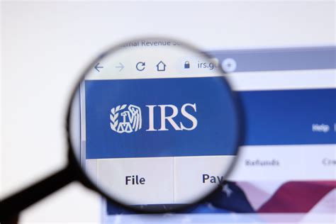 can you file on irs website