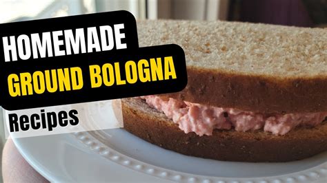 can you freeze bologna sandwich spread