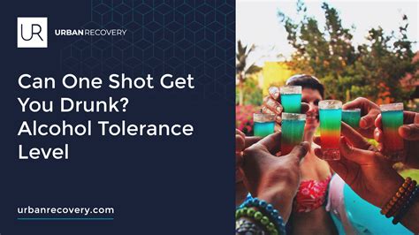 Can You Get a Loan with Bad Credit History?