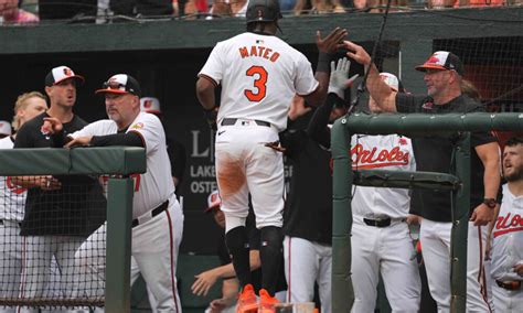 Can You Get A Concussion From Getting Hit With A Baseball