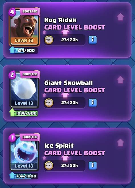 Can You Get A Legendary In A Lightning Chest