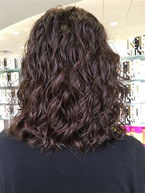  79 Gorgeous Can You Get A Loose Wave Perm With Simple Style