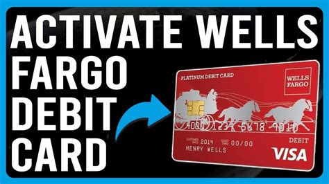 can you get a new debit card same day bank of america