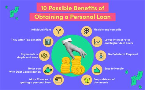 can you get a personal loan for 200 000