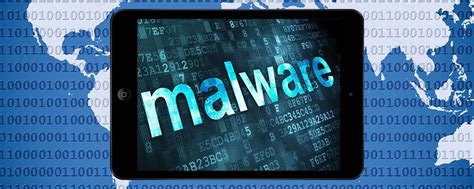 can you get a virus from visiting a website on ipad