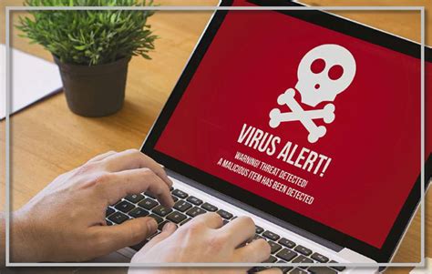 can you get a virus if you open a text message