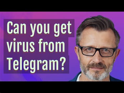 can you get a virus on your phone from opening a text message