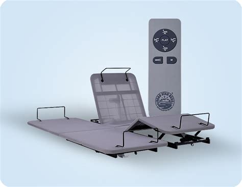 Can You Get An Adjustable Bed In An Rv