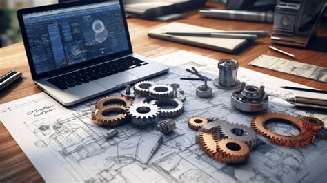 can you get an associate's degree in mechanical engineering