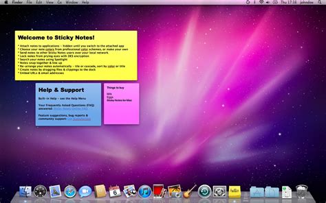This Are Can You Get Apple Notes On Pc Best Apps 2023