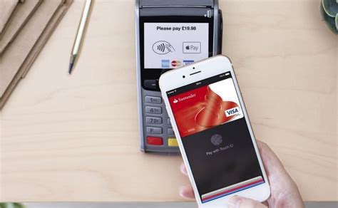  62 Essential Can You Get Apple Pay On An Android Phone In 2023