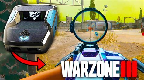 Should You Get Banned for Using the CRONUS ZEN + STRIKE PACK?? YouTube