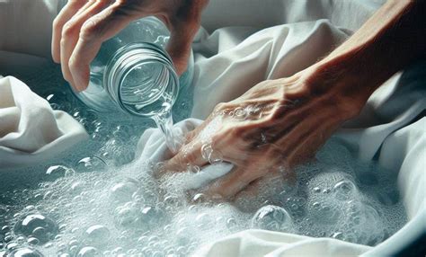 Can You Get Bed Bugs From Not Changing Sheets