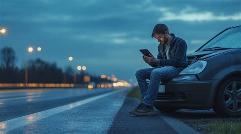 can you get car insurance the same day of an accident