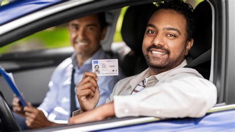 can you get full coverage insurance without a license