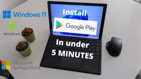  62 Essential Can You Get Google Play Store On Microsoft Surface Best Apps 2023