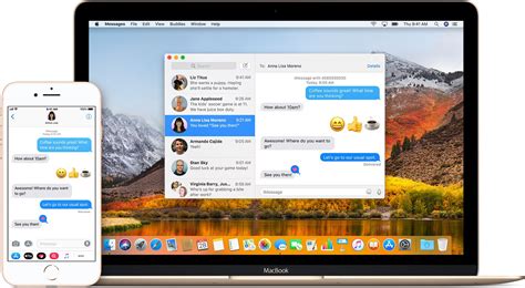 can you get imessage on windows 11