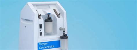 Everything You Need to Know About Taking a Cruise on Oxygen