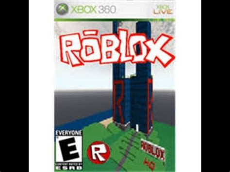 Roblox Unboxing Simulator News Gameplay Guides Reviews