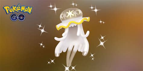 can you get shiny nihilego