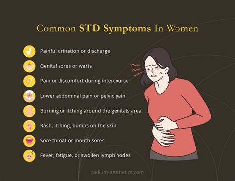 Can you get STD online treatment?