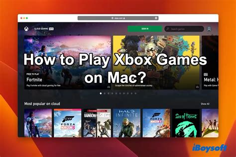 You can now buy the screen that turns the Xbox Series S into (almost) a