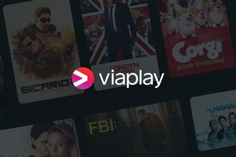 can you get viaplay on now tv