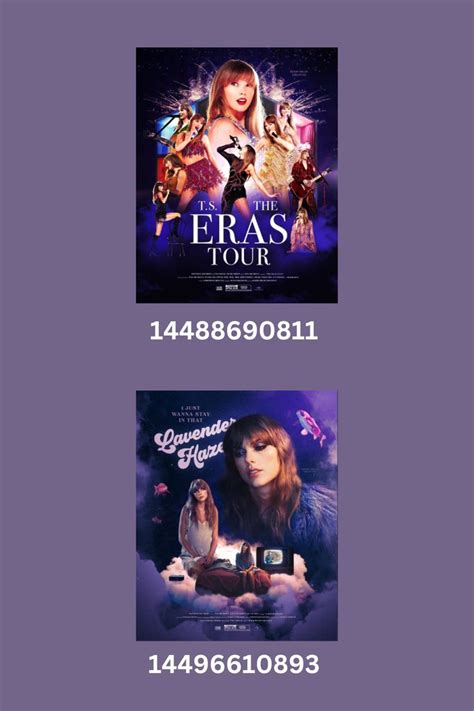 can you give your taylor swift code to someone else