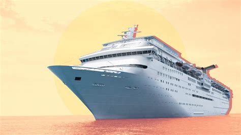 Carnival cruises will still require passengers get vaccinated—with some