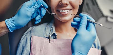 5 Reasons To Visit Your Dentist In Summer Gentle Dental