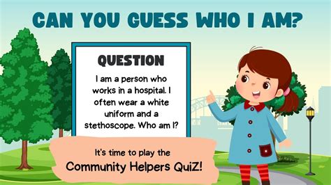can you guess who i am meaning in telugu