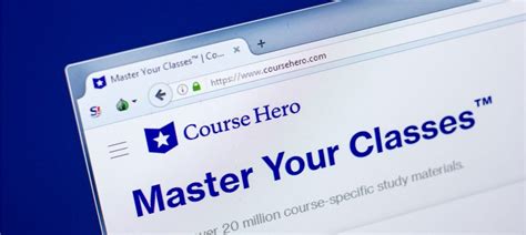  62 Most Can You Hack Course Hero Recomended Post