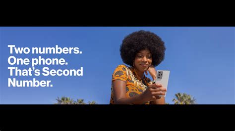 can you have 2 lines on one phone
